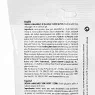 Picture of TREAT CANINE VETLIFE Derma Management + Dental Sweet Potato & Pork Mini - 60g