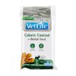 Picture of TREAT CANINE VETLIFE Caloric Control + Dental Mini - 60g