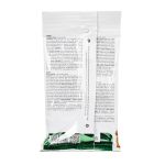 Picture of TREAT CANINE VETLIFE Caloric Control + Dental Mini - 60g