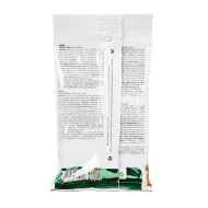 Picture of TREAT CANINE VETLIFE Caloric Control + Dental Mini - 60g