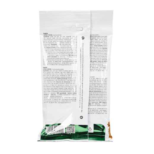 Picture of TREAT CANINE VETLIFE Caloric Control + Dental Mini - 60g