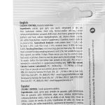 Picture of TREAT CANINE VETLIFE Caloric Control + Dental Mini - 60g