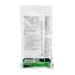 Picture of TREAT CANINE VETLIFE Renal + Dental Mini - 60g