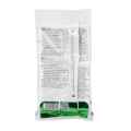 Picture of TREAT CANINE VETLIFE Renal + Dental Mini - 60g