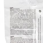 Picture of TREAT CANINE VETLIFE Renal + Dental Mini - 60g
