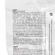 Picture of TREAT CANINE VETLIFE Renal + Dental Mini - 60g