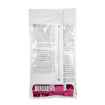 Picture of TREAT CANINE VETLIFE Urinary ST Control Mini - 60g