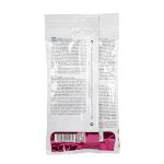 Picture of TREAT CANINE VETLIFE Urinary ST Control + Dental Mini - 60g