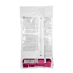 Picture of TREAT CANINE VETLIFE Urinary ST Control Mini - 60g