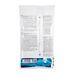 Picture of TREAT CANINE VETLIFE Derma Management + Dental Sweet Potato & Fish Mini - 60g