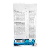 Picture of TREAT CANINE VETLIFE Derma Management + Dental Sweet Potato & Fish Mini - 60g