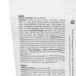 Picture of TREAT CANINE VETLIFE Urinary ST Control + Dental Mini - 60g