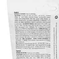 Picture of TREAT CANINE VETLIFE Urinary ST Control + Dental Mini - 60g