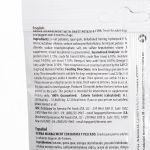 Picture of TREAT CANINE VETLIFE Derma Management + Dental Sweet Potato & Fish Mini - 60g