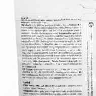 Picture of TREAT CANINE VETLIFE Derma Management + Dental Sweet Potato & Fish Mini - 60g