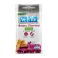 Picture of TREAT CANINE VETLIFE Urinary ST Control + Dental Mini - 60g