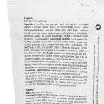 Picture of TREAT CANINE VETLIFE Joint + Dental Mini - 60g