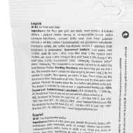 Picture of TREAT CANINE VETLIFE Joint + Dental Mini - 60g