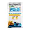 Picture of TREAT CANINE VETLIFE Derma Management Sweet Potato & Fish Mini - 60g
