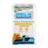 Picture of TREAT CANINE VETLIFE Derma Management + Dental Sweet Potato & Fish Mini - 60g