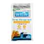 Picture of TREAT CANINE VETLIFE Derma Management + Dental Sweet Potato & Fish Mini - 60g