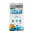 Picture of TREAT CANINE VETLIFE Joint + Dental Mini - 60g