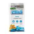 Picture of TREAT CANINE VETLIFE Joint + Dental Mini - 60g