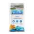 Picture of TREAT CANINE VETLIFE Joint + Dental Mini - 60g