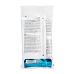 Picture of TREAT CANINE VETLIFE Joint + Dental Mini - 60g