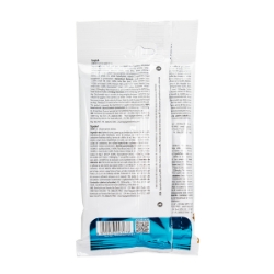 Picture of TREAT CANINE VETLIFE Joint Mini - 60g