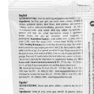 Picture of TREAT CANINE VETLIFE Gastrointestinal + Dental Mini - 60g