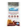 Picture of TREAT CANINE VETLIFE Gastrointestinal + Dental Mini - 60g