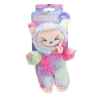 Picture of TOY DOG LAFOUFOU Rainbow Sherbert WoofyFou - 8in