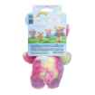 Picture of TOY DOG LAFOUFOU Rainbow Sherbert WoofyFou - 8in