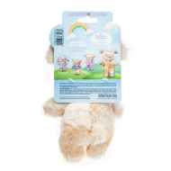 Picture of TOY DOG LAFOUFOU Creme Brulee BullyFou - 8in