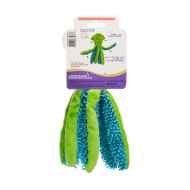 Picture of TOY DOG CUDDLEFISH PLUSHIE - Small