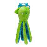 Picture of TOY DOG CUDDLEFISH PLUSHIE - Large