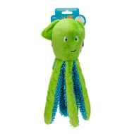 Picture of TOY DOG CUDDLEFISH PLUSHIE - Large