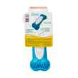 Picture of TOY DOG BRUSH ' N BITE - Blue