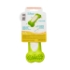 Picture of TOY DOG BRUSH ' N BITE - Green