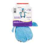 Picture of TOY DOG CORDUROY CUTIES - Penguin