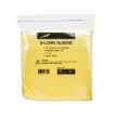 Picture of GLOVES OB SLEEVE TUFF X-LONG 39in L x 1.1mil YELLOW (J1753B) - 100/bag
