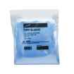 Picture of GLOVES OB SLEEVE TUFF 36in L x 1.25mil BLUE (J1753A) - 100/bag