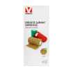 Picture of SAFEVET FLEXIBLE BANDAGE Assorted Colors 7.5cm x 4.5m - 10/box