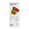 Picture of SAFEVET FLEXIBLE BANDAGE Assorted Colors 7.5cm x 4.5m - 10/box