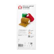 Picture of SAFEVET FLEXIBLE BANDAGE Assorted Colors 7.5cm x 4.5m - 10/box