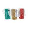 Picture of SAFEVET FLEXIBLE BANDAGE Assorted Colors 7.5cm x 4.5m - 10/box