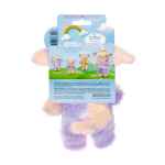 Picture of TOY DOG LAFOUFOU Dreamsicle MaltyFou - 8in