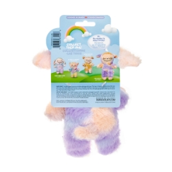 Picture of TOY DOG LAFOUFOU Dreamsicle MaltyFou - 8in