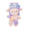 Picture of TOY DOG LAFOUFOU Dreamsicle MaltyFou - 8in